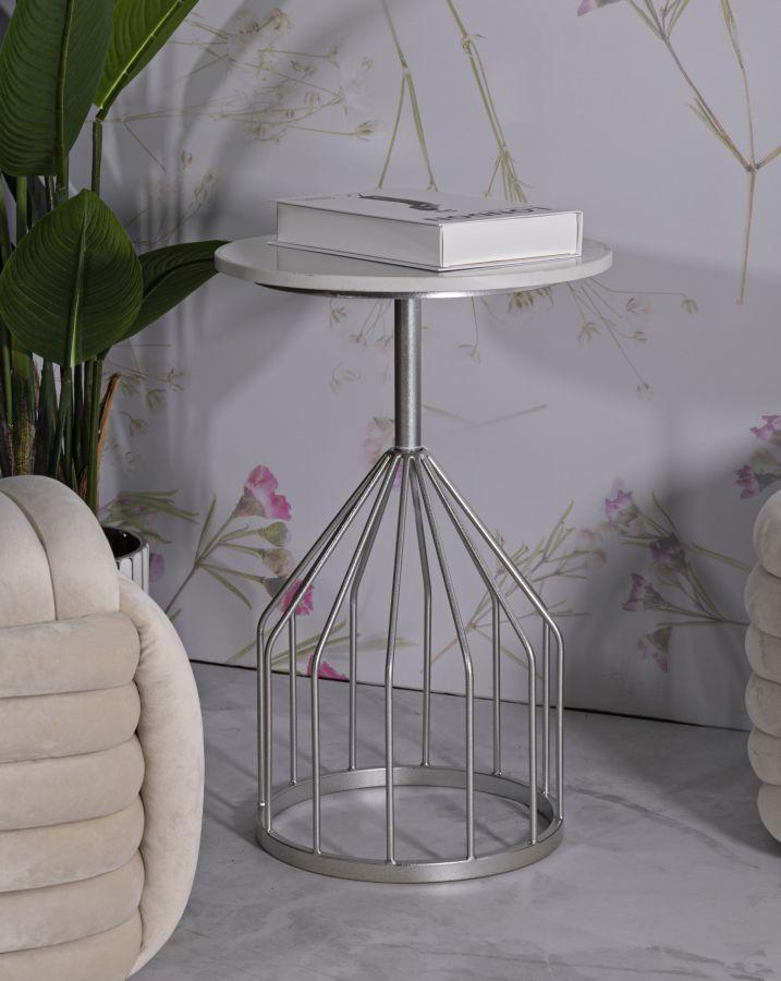 Table Cup Cm Ø 37,5X58