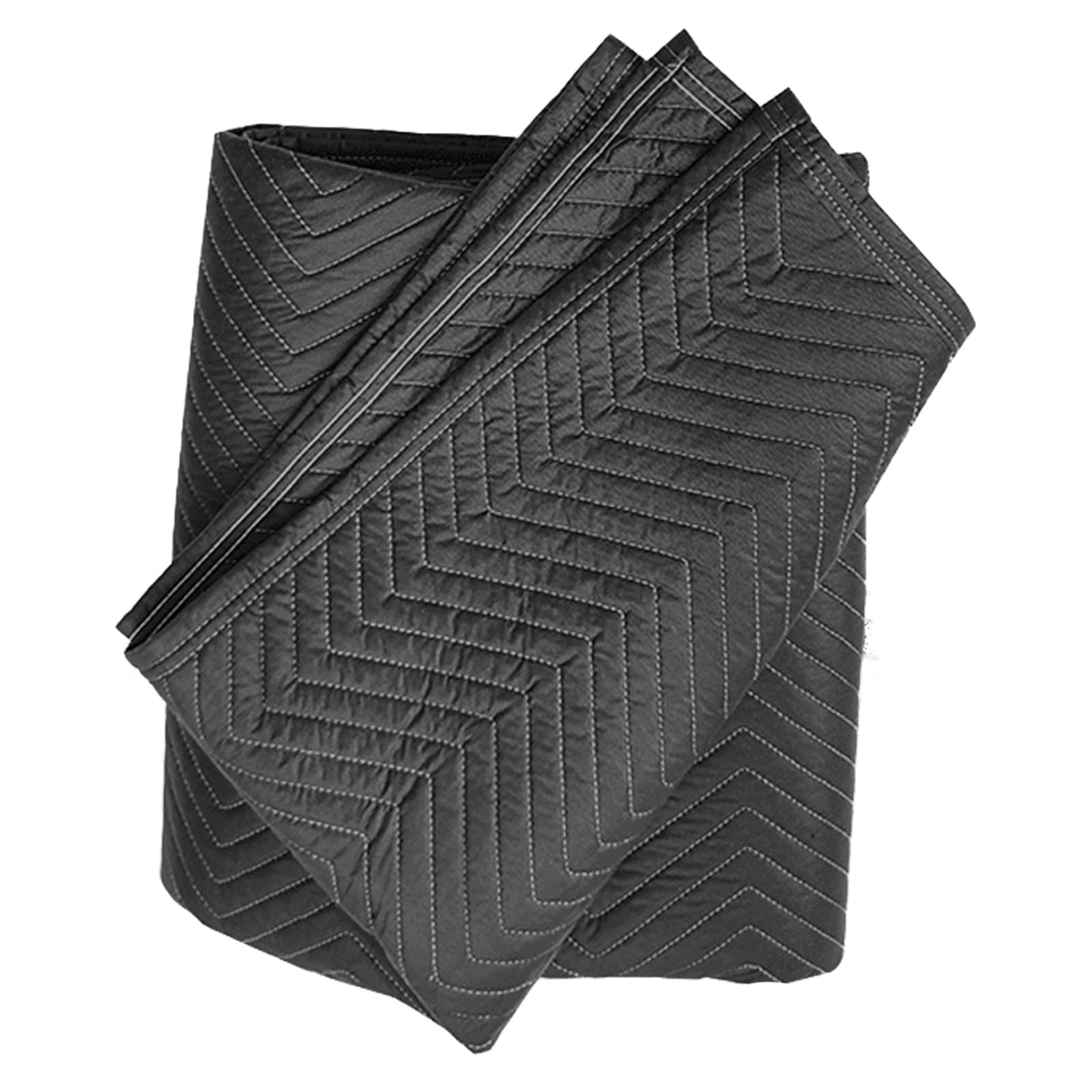 

Solay Protective Cushion 120cm x for Transporting Cushion Scratch Protective Tear Flat Furniture Cushion Tear Resistant Mat, 180cm, Moving, Luggage,