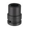 Sata 3/4-inch Hex Impact Socket