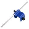 Lightweight Motorcycle Chain Alignment Tool Quick Adjustment Vehicle Chain Tool