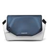 Men's Large Capacity Messenger Chest Bag