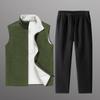 Abbigliamento e accessori uomo – Abbigliamento sportivo