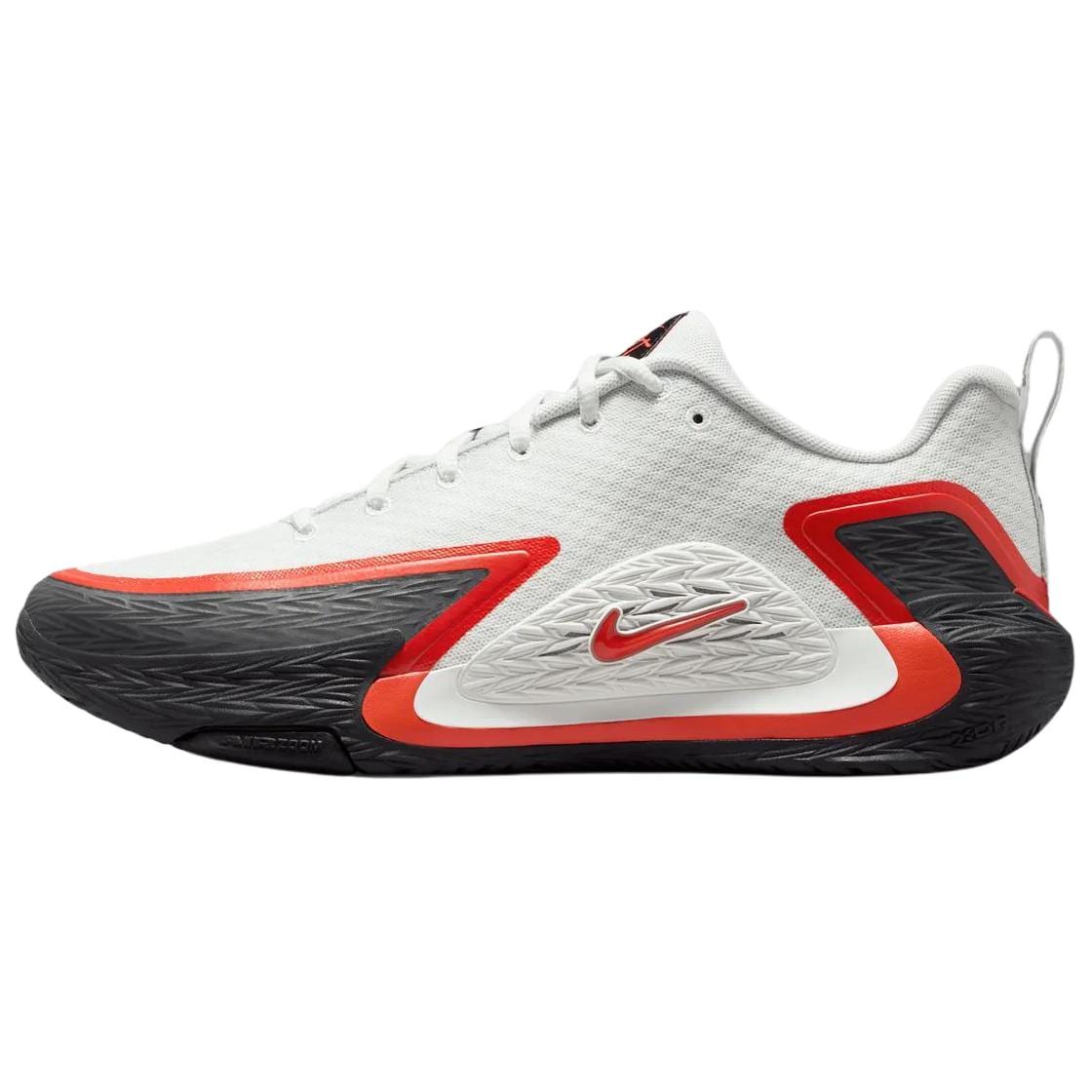 Nike S.T. GLOW Breathable Support