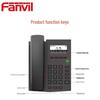 Fanvil X1W Wireless IP Phone (CN Version)