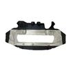 17118743667 Fits BMW 7 G11 Engine Cooling Radiator