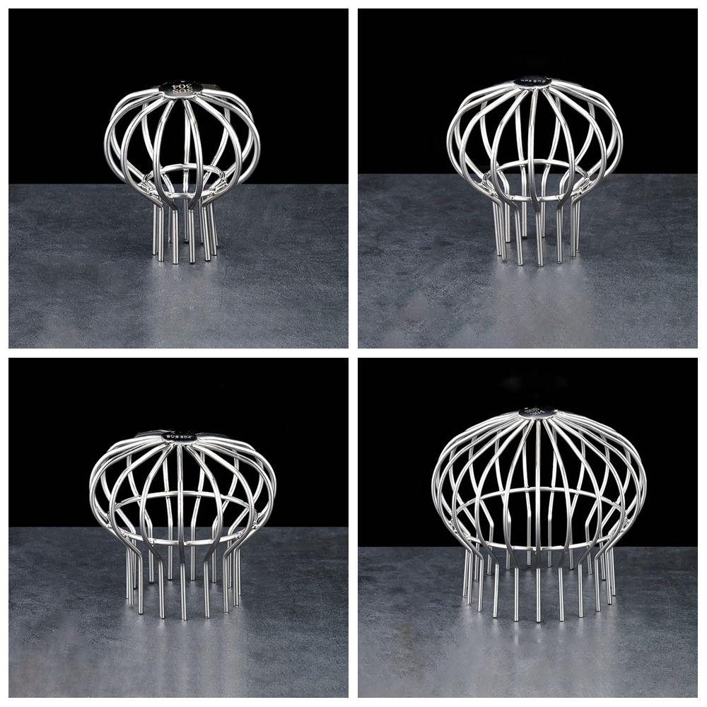 Large Displacement Balcony Roof Floor Drain Gutter Protection Outdoor Floor Drain  Gutter