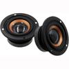 4 Ohm 5W Magnetic Speakers 45 Core Bluetooth Speaker Mini Speakers Subwoofer