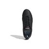 Adidas Alexander Wang X Bball Soccer 'Triple Black' Sneakers EG0903