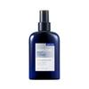 Men’s Cure Mist Toner — 150 Ml