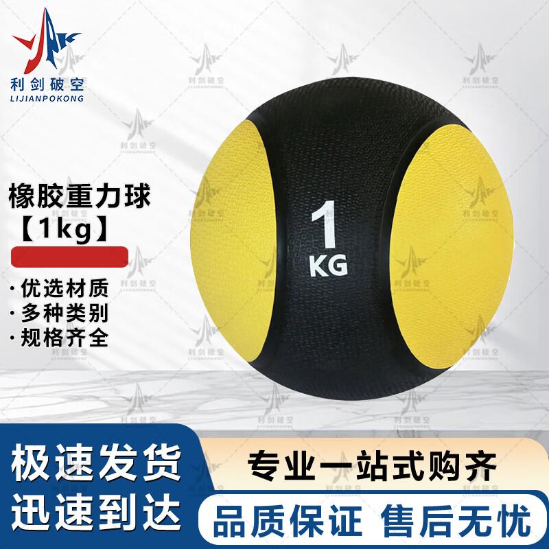 

Sharp Sword Fitness Medicine Ball & Storage Rack