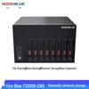 Hoodblue TS3008-CND Loongson Enterprise 8-Bay NAS Storage Server
