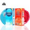 Mingliu Classic Condoms - 6 Varieties for High Performance In Adult Family Planning