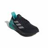 Adidas ultraboost 5 sneakers boost technology black