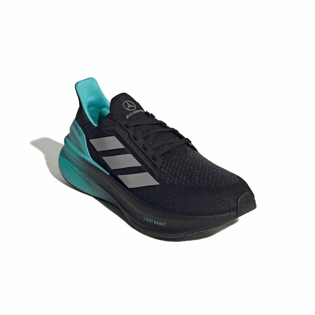 Adidas ultraboost 5 sneakers boost technology black