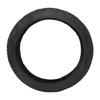 20 X 3.0 Fat Tire Pannensicherer Gummi Verbreiterter Strandfahrrad Fat Tire für Breites Berg Schnee Fahrrad