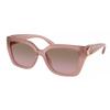 Women Sunglasses Hc8408u Cw195