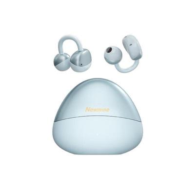 Audio i wideo – Słuchawki bezprzewodowe