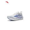 ANTA V Men's Winter Running & Casual Shoes
