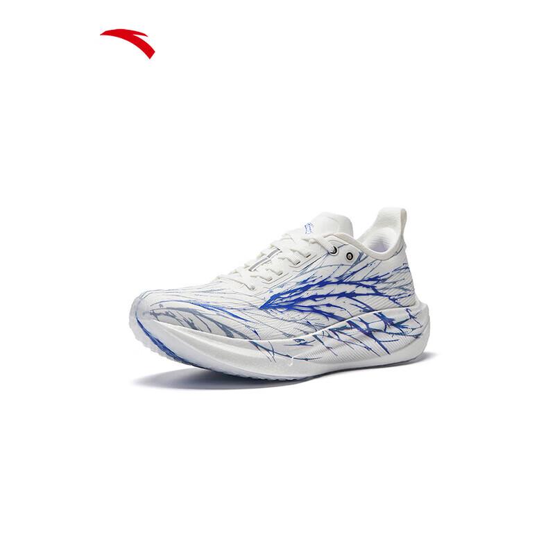 

ANTA V Men s Winter Running & Casual Shoes 9.5