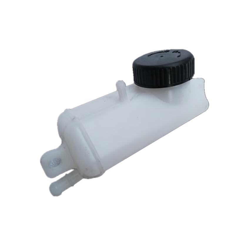 Beiben Heavy Truck Clutch Fluid Reservoir