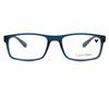 Men Eyeglasses 438 Ck19569n