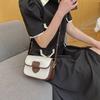 Naiste kotid – Crossbody kotid