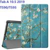 Acessórios de tablets – Bolsas para tablets