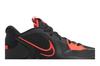 Nike Kyrie Low 5 'Black Bright Crimson' Men's Sneakers