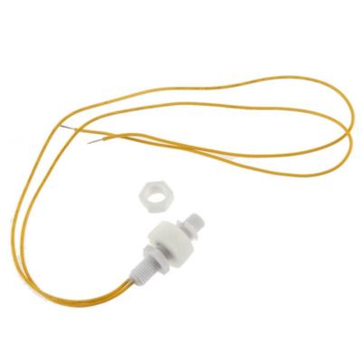 Float Switch, Water Tank, Pool Water Level Liquid Sensor