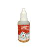 Vegetables Liquid Nutrient Solution Flower Fertilizer Potted Green Concentrate