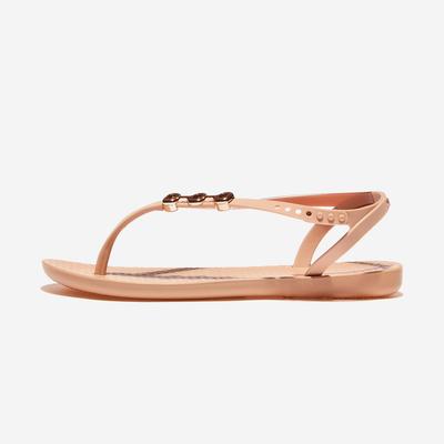 Sandals Rio [83654] [Shipped from Korea] 100% Authentic