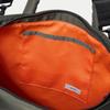 Series Helmet Tote Bag  Ssbax26111khd 