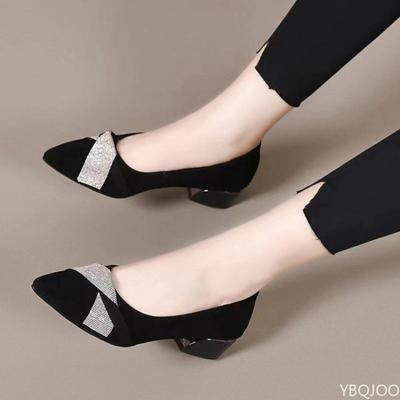 Zapatos – Zapatos