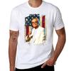 Vintage George Jones T Shirt For Unisexs And Unisexs Tee Tshirt T Shirts For Unisex Slim Fit Tshirt