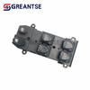 35750-SNV-H51 Electric Window Master Control Switch for Honda Civic 2006-2011 Models Car Parts Accessories 35750SNVH51