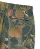 Yes Ic Convertible Zip Off Pants Camo