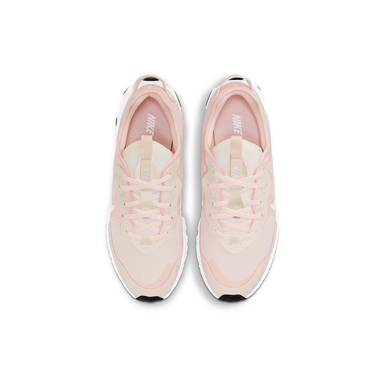 New Nike React Art3mis 'Orange Pearl' Women's CN8203-800