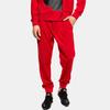 Y-3 Classic Track Pants Men Bottoms Red FJ0339