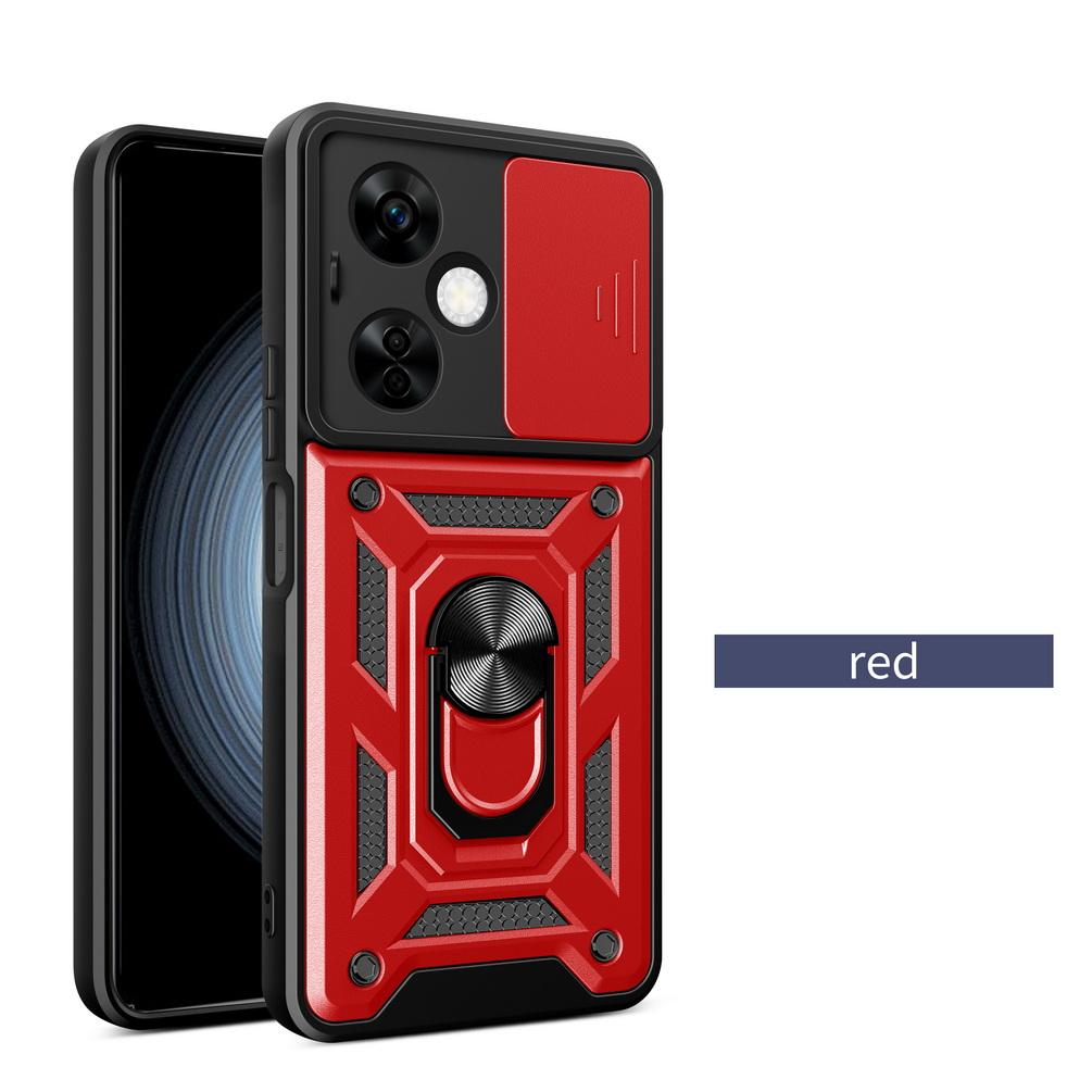 

Защитный чехол для камеры OnePlus Nord CE 3 Lite One Plus Ace 2 11R 10T Ace Pro 1 + Nord N30 N20 Armor Hybrid Ring Cover For OnePlus Nord N20
