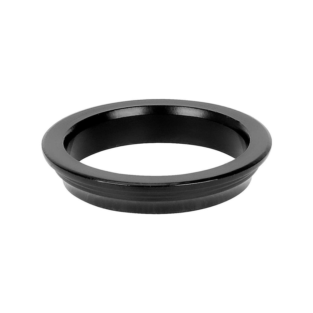 6Pcs/Set Scooter Steering Bearing Kit for Xiaomi Electric Scooter 4 Pro , Bearing Bowl Scooter Repair Spare Parts