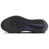 Nike Air Zoom Pegasus 41 Comfortable Versatile Durable Low-Top Running Shoes Men Sneaker Black Purple HQ7972-400