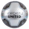 Newcastle United FC Signature 26 Panel Football