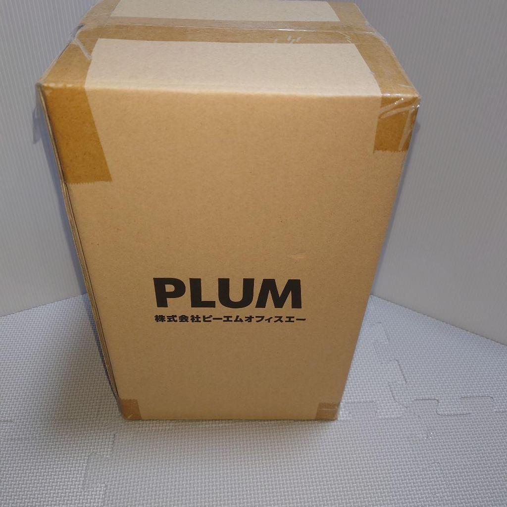 [USED] PLUM Direct Sales Exclusive Bonus Included: Yoshino Yoda Idolmaster Cinderella Girls Figure