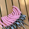 1Pc Beading Pliers Professional Jewelry Pliers Jewelry Repair Pliers Wire Wrapping Tool Craft Supplies For Jewelry Making