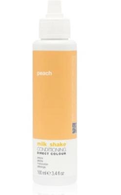 Milk Shake Direct Peach Toner 100
