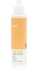 Milk Shake Direct Peach Toner 100