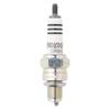 NGK Iridium IX Plug 1 [3569] Screw Type Heat Value No. 8