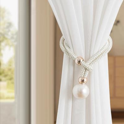 Accessori e utensili per finestre – Bastoni per tende e accessori