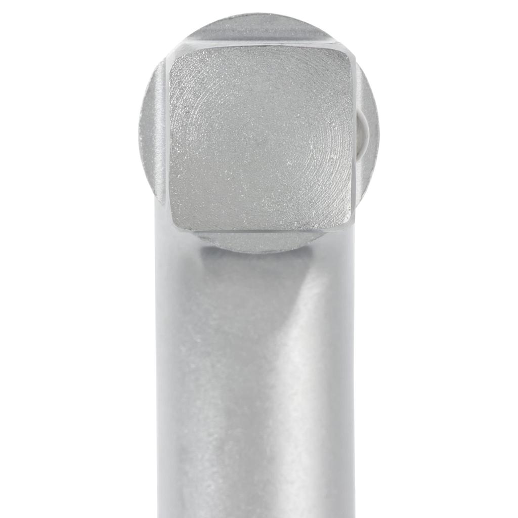 TONE Offset Handle Drive 401, 19.0mm (3/4")