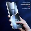BIAZE Vollbild-Nano-Hydrogel-Folie für Honor Magic7 Pro & RSR Porsche